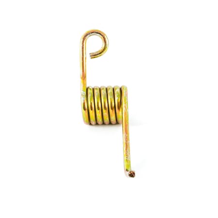 Mtd Spring-Power Rake 732-010500